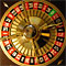 Roulette wheel manufacturers