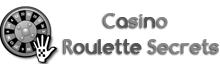 CasinoRouletteSecrets.com